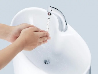 d7b78ca4188d481f495a24bac2448bb0